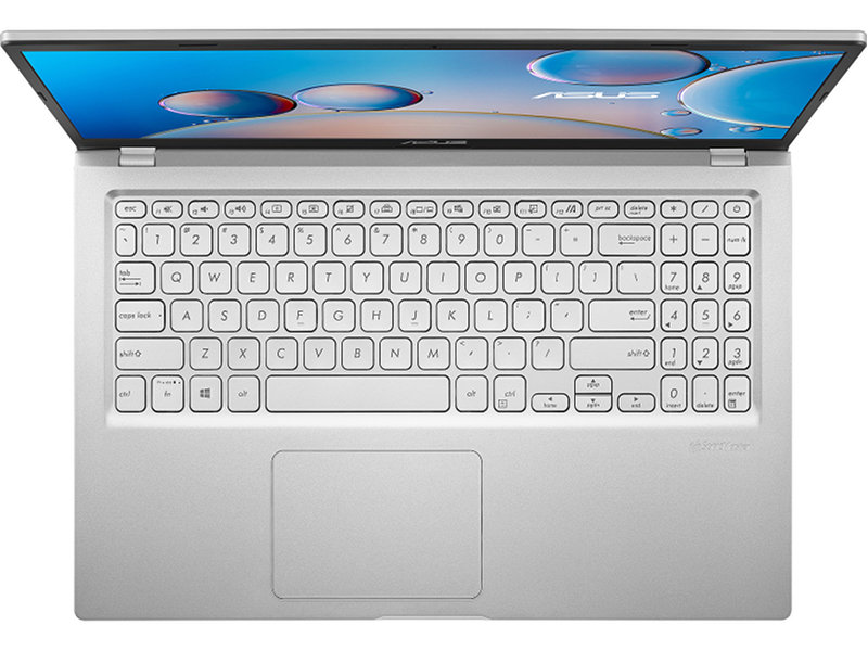 Asus Vivobook R515